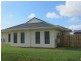 33 Seabreeze Crescent, Bowen QLD 4805