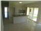 33 Seabreeze Crescent, Bowen QLD 4805