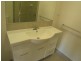 33 Seabreeze Crescent, Bowen QLD 4805
