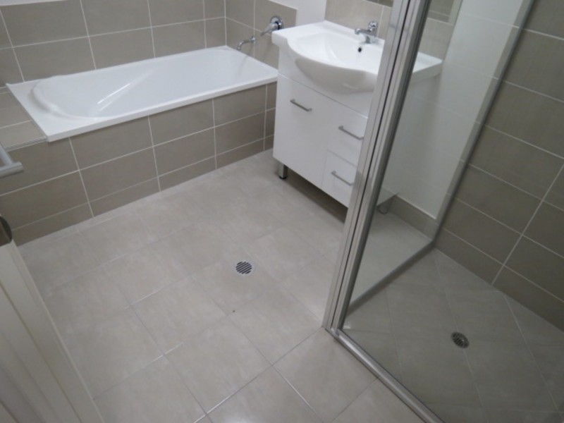 33 Seabreeze Crescent, Bowen QLD 4805