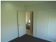 33 Seabreeze Crescent, Bowen QLD 4805