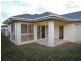 33 Seabreeze Crescent, Bowen QLD 4805