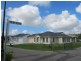 33 Seabreeze Crescent, Bowen QLD 4805