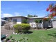 38 Whitsunday Street, Bowen QLD 4805