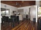 38 Whitsunday Street, Bowen QLD 4805