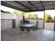 38 Whitsunday Street, Bowen QLD 4805