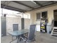 38 Whitsunday Street, Bowen QLD 4805