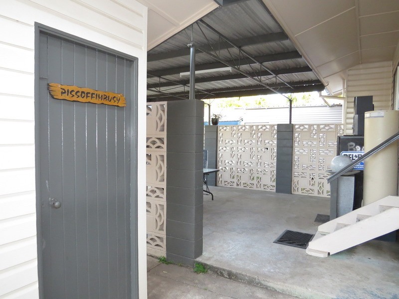 38 Whitsunday Street, Bowen QLD 4805