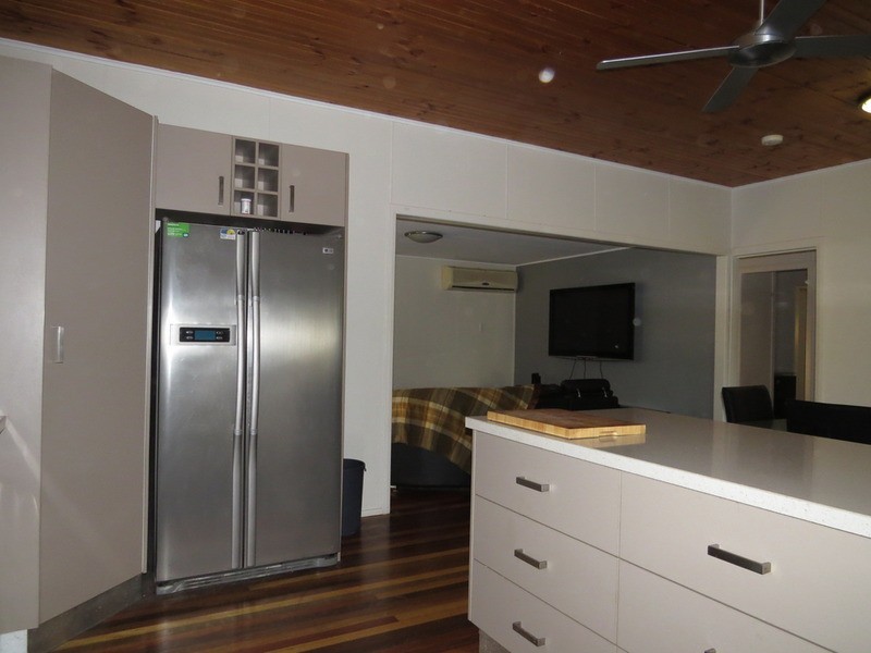 38 Whitsunday Street, Bowen QLD 4805