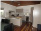 38 Whitsunday Street, Bowen QLD 4805