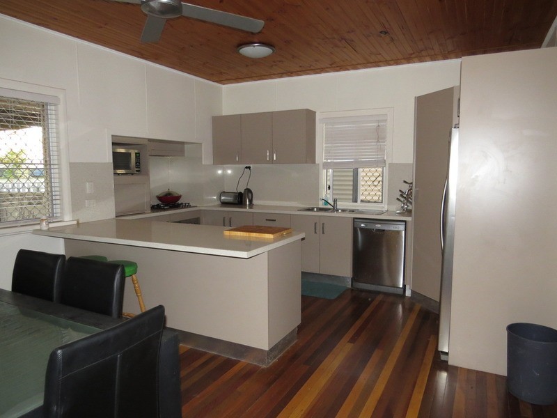 38 Whitsunday Street, Bowen QLD 4805