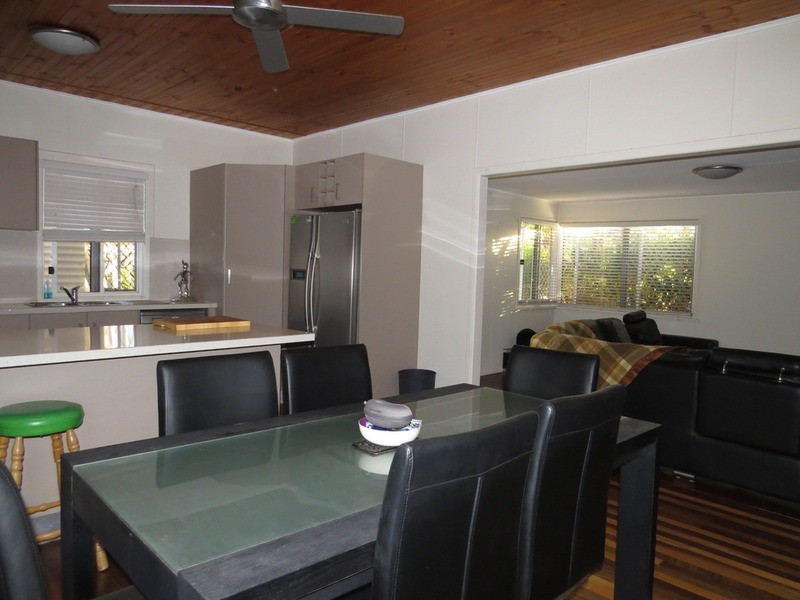 38 Whitsunday Street, Bowen QLD 4805