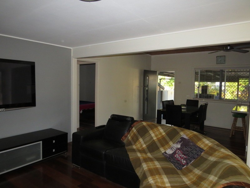 38 Whitsunday Street, Bowen QLD 4805