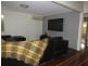 38 Whitsunday Street, Bowen QLD 4805