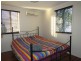 38 Whitsunday Street, Bowen QLD 4805