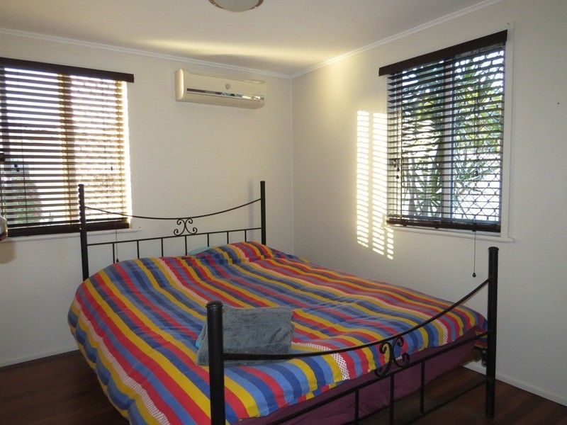 38 Whitsunday Street, Bowen QLD 4805