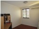 38 Whitsunday Street, Bowen QLD 4805