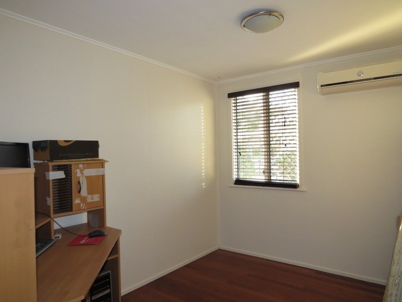 38 Whitsunday Street, Bowen QLD 4805