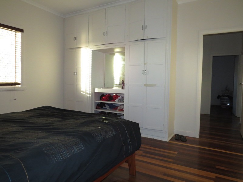 38 Whitsunday Street, Bowen QLD 4805