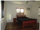 38 Whitsunday Street, Bowen QLD 4805