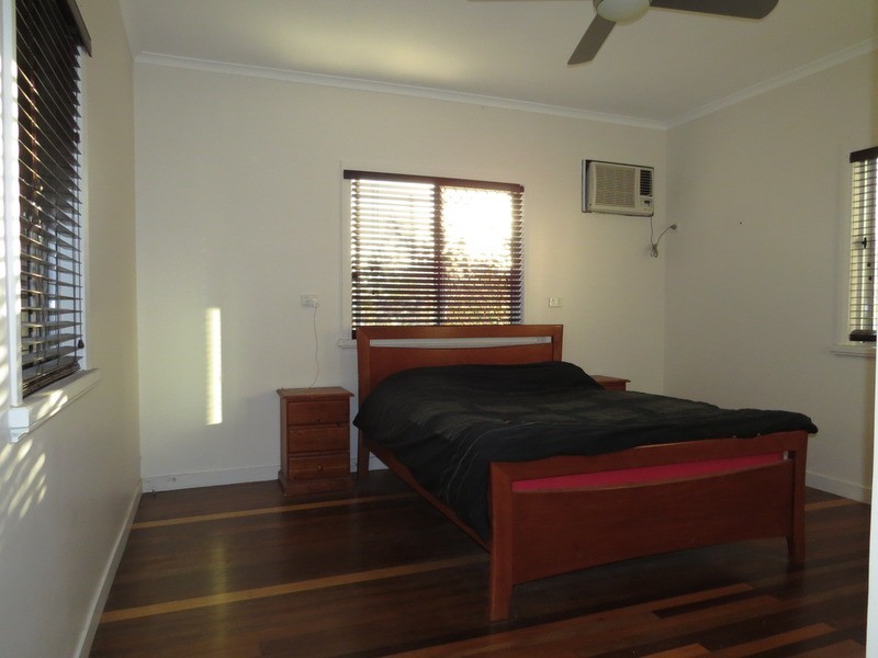 38 Whitsunday Street, Bowen QLD 4805
