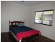 38 Whitsunday Street, Bowen QLD 4805
