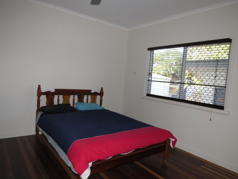38 Whitsunday Street, Bowen QLD 4805