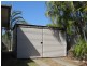 38 Whitsunday Street, Bowen QLD 4805