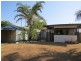 38 Whitsunday Street, Bowen QLD 4805