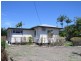 38 Whitsunday Street, Bowen QLD 4805