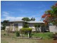 38 Whitsunday Street, Bowen QLD 4805
