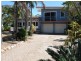 55 Esplanade, Bowen QLD 4805