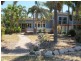 55 Esplanade, Bowen QLD 4805