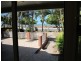 55 Esplanade, Bowen QLD 4805