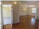 55 Esplanade, Bowen QLD 4805