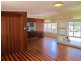 55 Esplanade, Bowen QLD 4805
