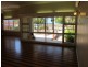 55 Esplanade, Bowen QLD 4805