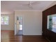 55 Esplanade, Bowen QLD 4805