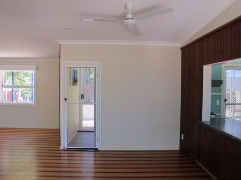 55 Esplanade, Bowen QLD 4805