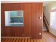 55 Esplanade, Bowen QLD 4805
