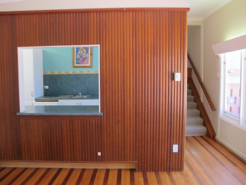 55 Esplanade, Bowen QLD 4805