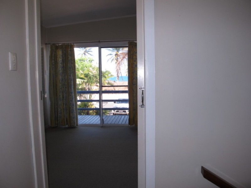 55 Esplanade, Bowen QLD 4805