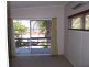 55 Esplanade, Bowen QLD 4805