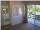 55 Esplanade, Bowen QLD 4805
