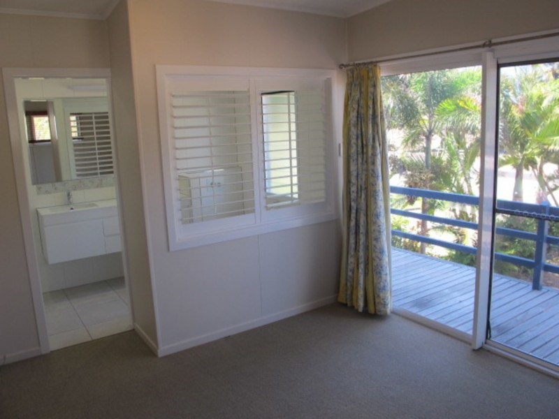 55 Esplanade, Bowen QLD 4805