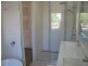 55 Esplanade, Bowen QLD 4805