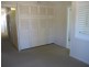55 Esplanade, Bowen QLD 4805