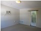 55 Esplanade, Bowen QLD 4805