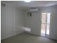 55 Esplanade, Bowen QLD 4805