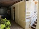 55 Esplanade, Bowen QLD 4805